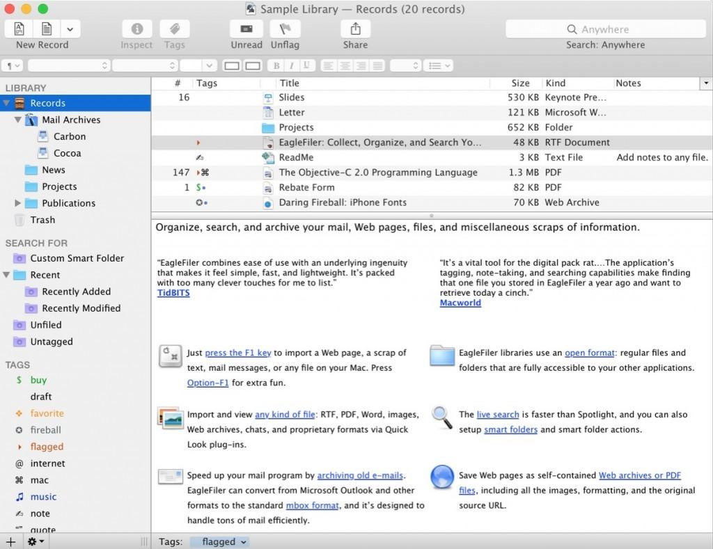 what is the equivalent of onenote for mac