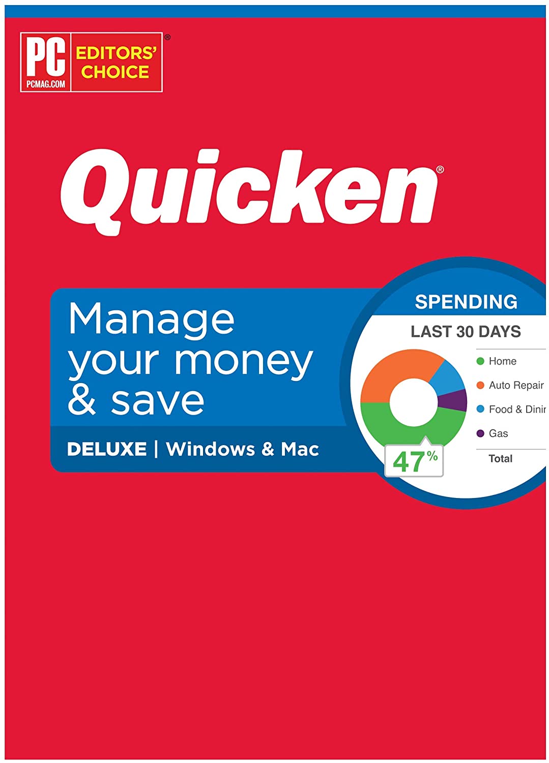 converting quicken for windows files to mac
